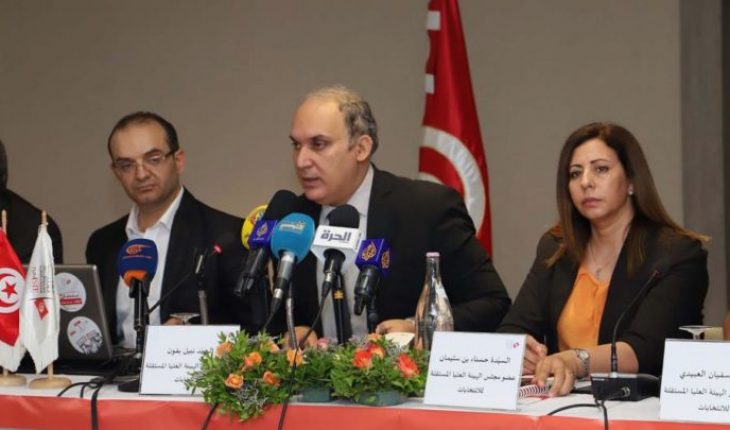 المرحلة تقتضي إنقاذ الهيئات «المستقلة» التي أصبحت ثقلا على نفسها وعلى الديمقراطية