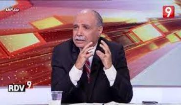 أكاذيب مصطفى عطية أكاذيب مصطفى عطية