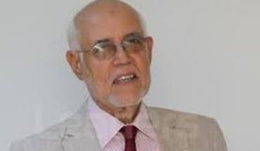 على سلوى الشرفي أن تصحِّح رأيها فيما يُسَمَّى اليسار الإسلامي على سلوى الشرفي أن تصحِّح رأيها فيما يُسَمَّى اليسار الإسلامي