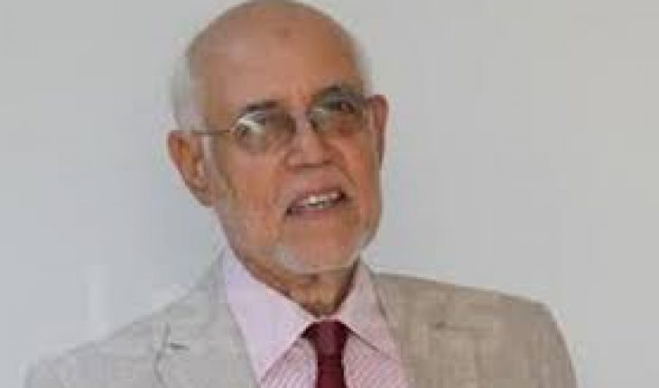 على سلوى الشرفي أن تصحِّح رأيها فيما يُسَمَّى اليسار الإسلامي