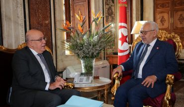 Un désastre monétaire : Que fait la BCT ? Un désastre monétaire : Que fait la BCT ?