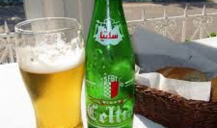 Le futur chef de gouvernement doit apprécier la bonne bière