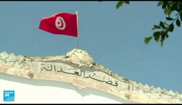 القضاء أمام اختبار كبير واستقلاليته على المحكّ القضاء أمام اختبار كبير واستقلاليته على المحكّ