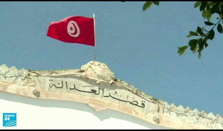 القضاء أمام اختبار كبير واستقلاليته على المحكّ