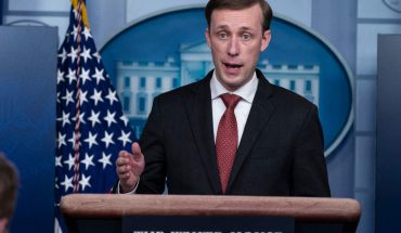 De nouveau, Washington s’engage à soutenir la démocratie Tunisienne De nouveau, Washington s’engage à soutenir la démocratie Tunisienne