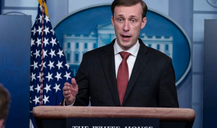 De nouveau, Washington s’engage à soutenir la démocratie Tunisienne