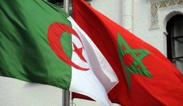 رسالة للنخب الجزائرية والمغربية : لا تصبوا الزيت على النار