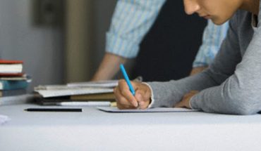 الدروس الخصوصيّة أو أزمة الضّمائر الدروس الخصوصيّة أو أزمة الضّمائر