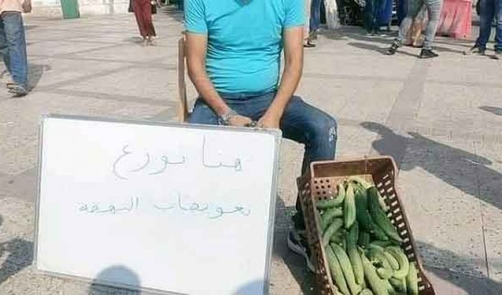 الثالث من أكتوبر … نهاية الإخوان في تونس