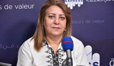 الجمعية التونسية للنساء الديمقراطيات تستنكر الاستقواء بجهات أجنبية للتدخل في شؤوننا الداخلية الجمعية التونسية للنساء الديمقراطيات تستنكر الاستقواء بجهات أجنبية للتدخل في شؤوننا الداخلية
