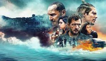 Bac Nord : le film qui fait scandale en France par son réalisme