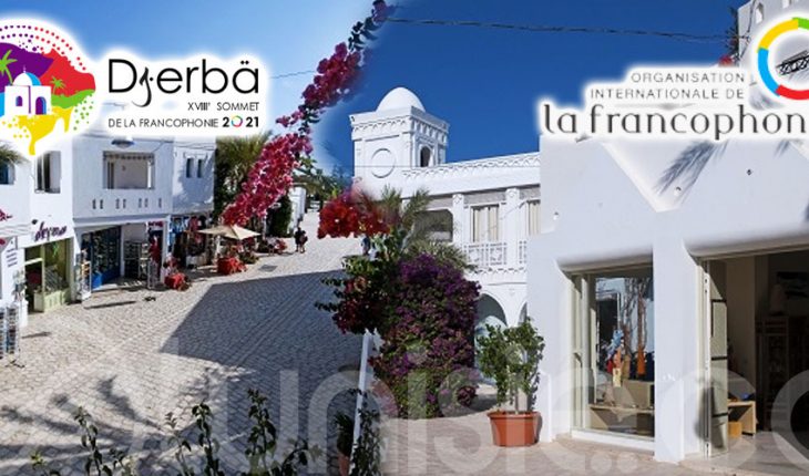 La Tunisie francophone sous une grêle de balles amies et ennemies