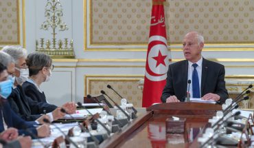 الرئيس يواصل العزف على أوتار مشروع سياسي غامض الرئيس يواصل العزف على أوتار مشروع سياسي غامض