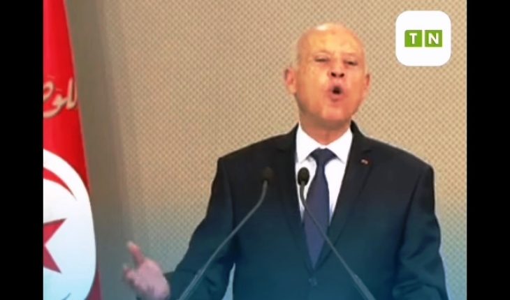 Reporter le Sommet de la Francophonie : À lire absolument