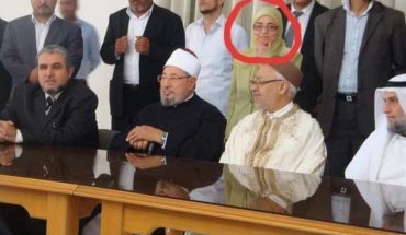 لا خلاص من الإرهاب بدون تجفيف منابعه لا خلاص من الإرهاب بدون تجفيف منابعه