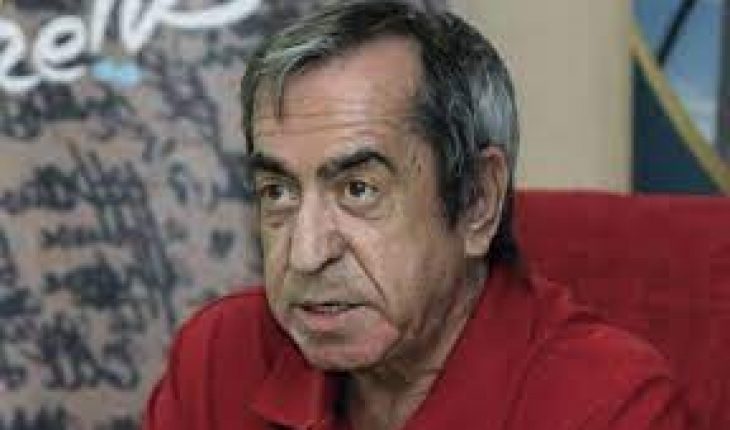 « Visages » , un portrait au vitriol de la société tunisienne des années 70