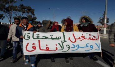 سقوط ورقة التوت عن قانون 38 سقوط ورقة التوت عن قانون 38