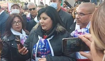 السيد الرئيس… أمور كثيرة منك تجعلنا نرتاب في ما أنت سائر عليه السيد الرئيس… أمور كثيرة منك تجعلنا نرتاب في ما أنت سائر عليه