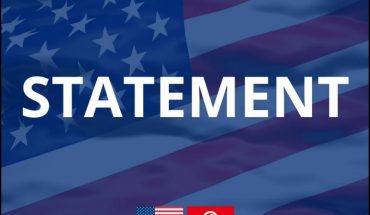 Communiqué Conjoint des Chefs de Mission du G7 à propos de la Tunisie Communiqué Conjoint des Chefs de Mission du G7 à propos de la Tunisie