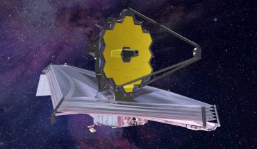 Lancement réussi pour le télescope spatial James Webb Lancement réussi pour le télescope spatial James Webb