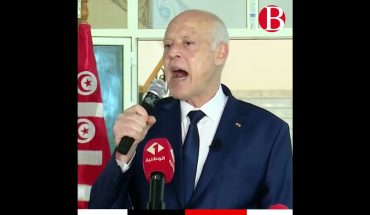 À l’occasion du 11ème anniversaire du grand flop révolutionnaire … À l’occasion du 11ème anniversaire du grand flop révolutionnaire …