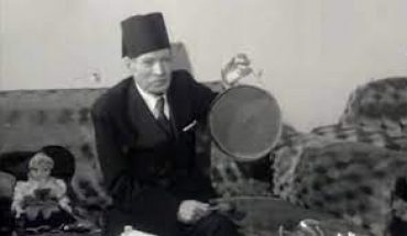 ما أبعدنا عن مدنية الدولة ما أبعدنا عن مدنية الدولة