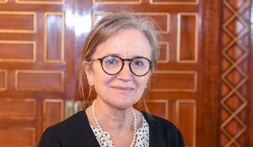 Ya Madame Bouden, vous nous inquiétez Ya Madame Bouden, vous nous inquiétez