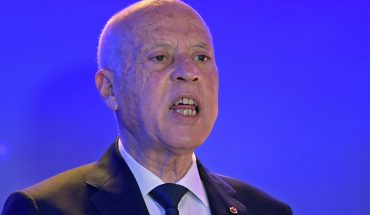 الدستوري الحر يطلب من قيس سعيد توضيح علاقته بما يسمّى : حزب قيس سعيد الدستوري الحر يطلب من قيس سعيد توضيح علاقته بما يسمّى : حزب قيس سعيد