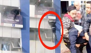 على وقع حادثة النهضاوي سامي السيفي : لا يحسنون حتى الفبركة على وقع حادثة النهضاوي سامي السيفي : لا يحسنون حتى الفبركة