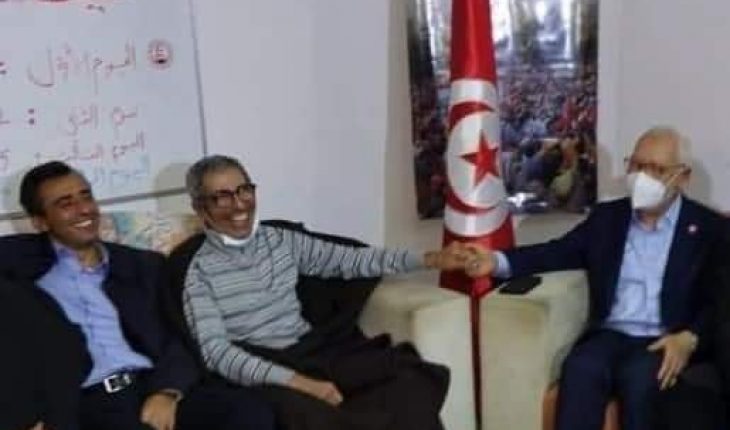 L’image la plus moche de 2021