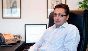 حزب آفاق يعتبر مرسوم الماليّة 2022 أكبر خطر داهم على تونس حزب آفاق يعتبر مرسوم الماليّة 2022 أكبر خطر داهم على تونس