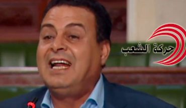أحزاب ومنظمات تطلب وضع حد ل « عربدة » السفراء الأجانب بتونس أحزاب ومنظمات تطلب وضع حد ل « عربدة » السفراء الأجانب بتونس