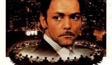 « Mille milliards de dollars », un film en avance sur son temps « Mille milliards de dollars », un film en avance sur son temps