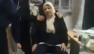 جريمة اقتحام مركز الحرس الوطني بمنزل جميل بحثا عن المدعو نوالدين البحيري جريمة اقتحام مركز الحرس الوطني بمنزل جميل بحثا عن المدعو نوالدين البحيري