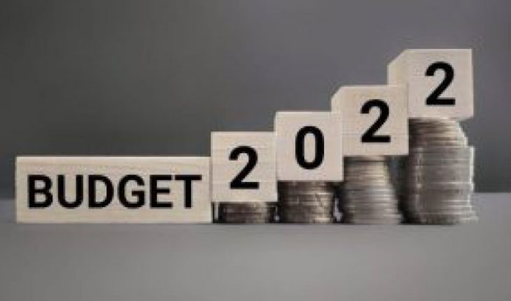Tunisie: la loi de finances 2022 ou l’impasse budgétaire