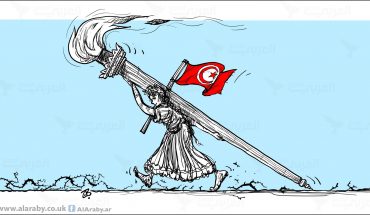 في سبيل ثقافة التقدم في سبيل ثقافة التقدم