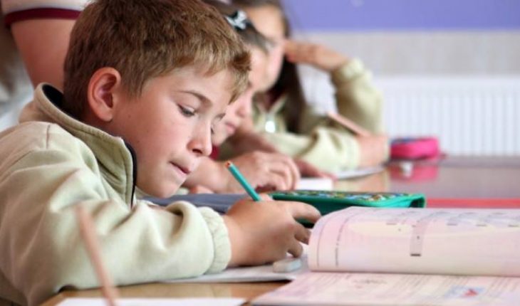 أيّ اصلاح للمنظومة التربويّة ؟
