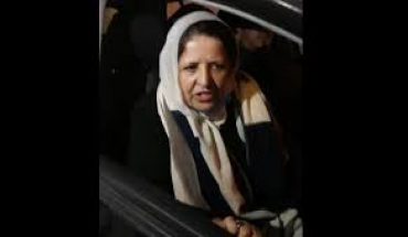 خرّج الكازي وافرض القانون خرّج الكازي وافرض القانون