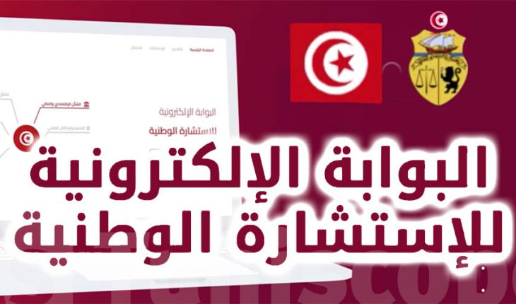 السّياسة كلعبة سيبرانيّة