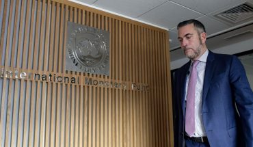 Le FMI assure que la Tunisie doit mener des « réformes très profondes » Le FMI assure que la Tunisie doit mener des « réformes très profondes »