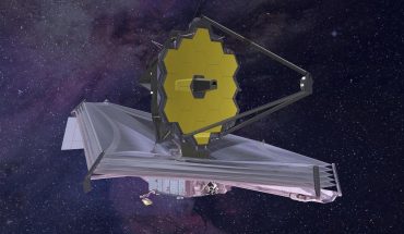 James Webb déploie son miroir et est désormais prêt à explorer le cosmos James Webb déploie son miroir et est désormais prêt à explorer le cosmos