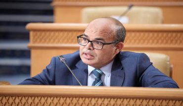 المجلس الأعلى للقضاء يرفض إصلاح القضاء بواسطة المراسيم المجلس الأعلى للقضاء يرفض إصلاح القضاء بواسطة المراسيم