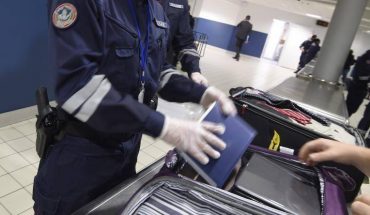 Des dizaines de tonnes de cocaïne saisies en Hollande et Belgique Des dizaines de tonnes de cocaïne saisies en Hollande et Belgique