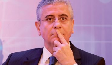 البنك الدولي سيضخ 400 مليون دولار لتمويل الإصلاحات ذات البعد الاجتماعي البنك الدولي سيضخ 400 مليون دولار لتمويل الإصلاحات ذات البعد الاجتماعي