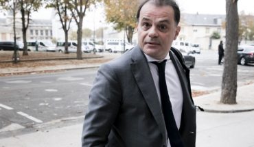 La Tunisie sous les fourches caudines du Club de Paris ? La Tunisie sous les fourches caudines du Club de Paris ?
