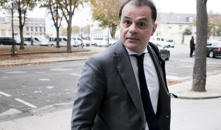 La Tunisie sous les fourches caudines du Club de Paris ?