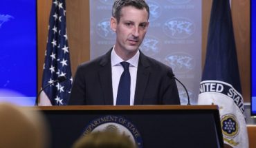 La prochaine fois que notre Président ira aux selles, il devra leur demander la permission La prochaine fois que notre Président ira aux selles, il devra leur demander la permission