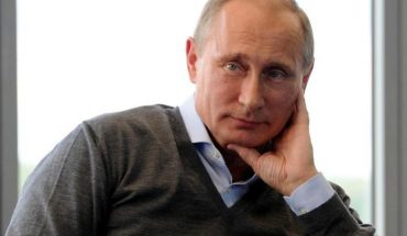 La fausse aberration sémantique de Poutine La fausse aberration sémantique de Poutine