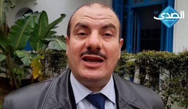 إحالة رئيس جمعية القضاة التونسيين على مجلس التأديب وعلى التحقيق