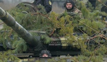 La Défense russe neutralise 74 installations militaires ukrainiennes dont 11 aérodromes La Défense russe neutralise 74 installations militaires ukrainiennes dont 11 aérodromes